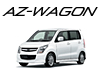 AZ-�若��