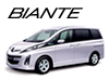 �ӥ����