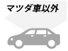 �ޥĥ��ְʳ�