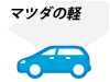 �ޥĥ��η�