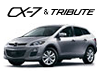 CX-7