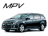 MPV