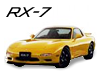 RX-7