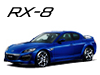 RX-8